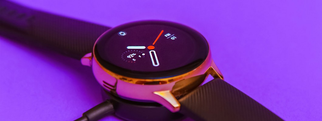 Πως μπορώ να παρατείνω τη διάρκεια ζωής ενός smartwatch;