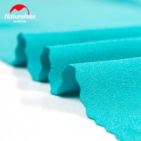 Πετσέτα σώματος με microfiber