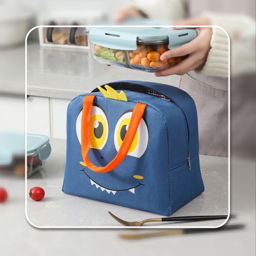 Παιδικό Lunch Bag