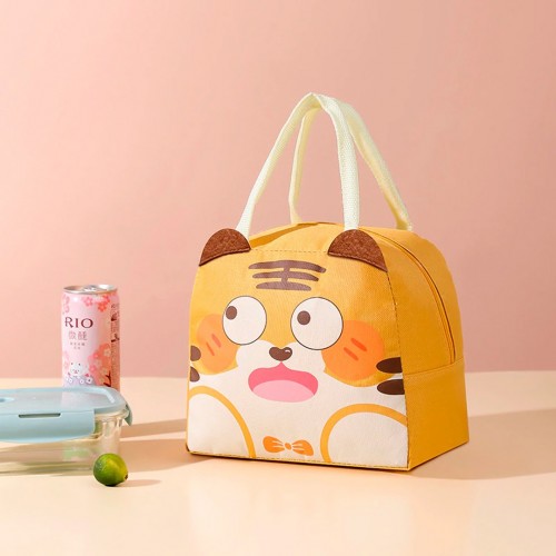 Παιδικό Lunch Bag