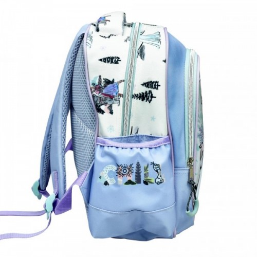 Disney Frozen Backpack