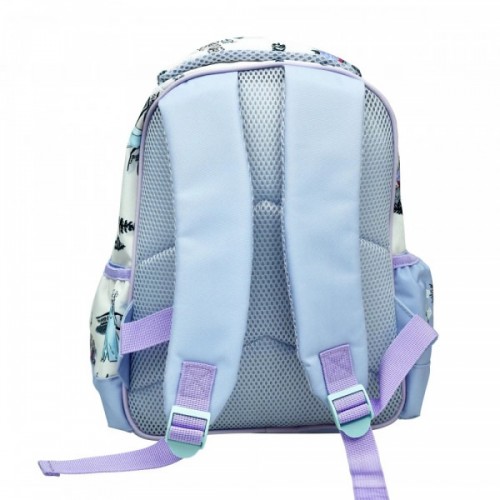 Disney Frozen Backpack