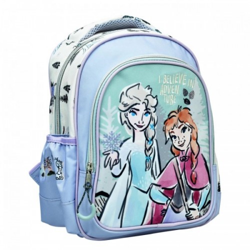 Disney Frozen Backpack