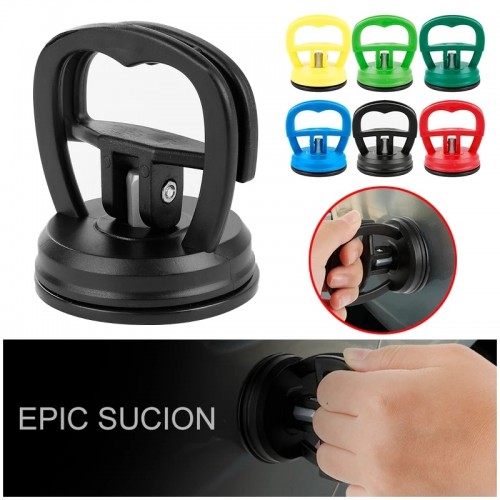 Suction Cup Car Repair Kit