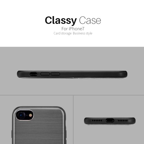 classy θηκη iphone 7