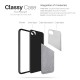 classy θηκη iphone 7