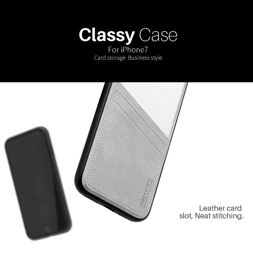 classy θηκη iphone 7