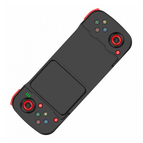 Universal Mobile Phone Gamepad