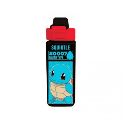 Παιδικό Παγούρι Pokémon 500 ml