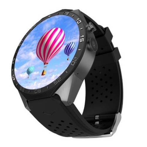 smartwatch kw88 - Refurbished