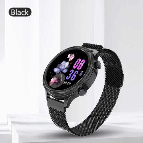 smartwatch m3 γυναικείο