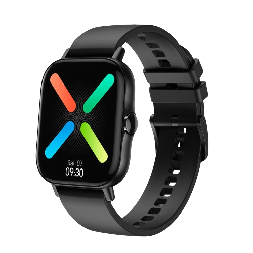 smartwatch dt94