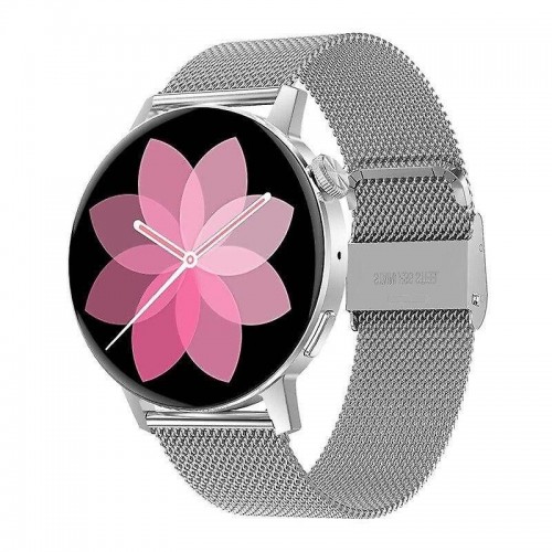 smartwatch dt3 mini