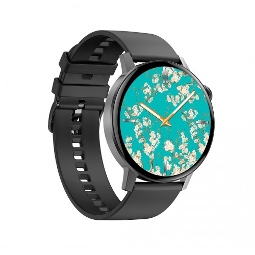 smartwatch dt3 mini