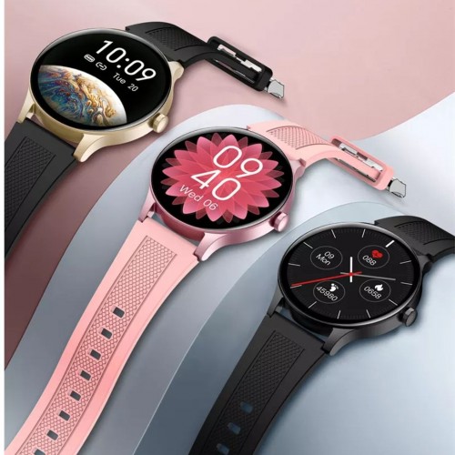 smartwatch ny20