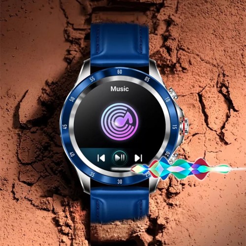 Smartwatch NX1