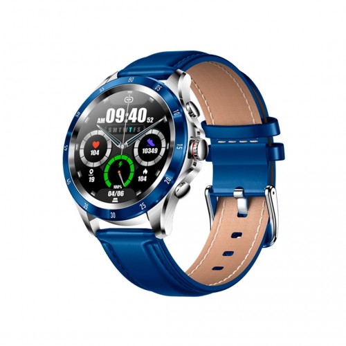 Smartwatch NX1