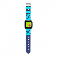 SMARTWATCH Y95 KIDS SMARTWATCH The best price online