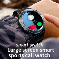 smartwatch NX9