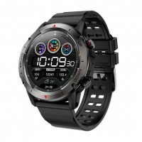 smartwatch NX9