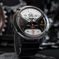 smartwatch NX9