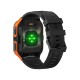 smartwatch kospet tank m2 - refurbished