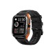 smartwatch kospet tank m2 - refurbished