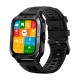 smartwatch kospet tank m2 - refurbished