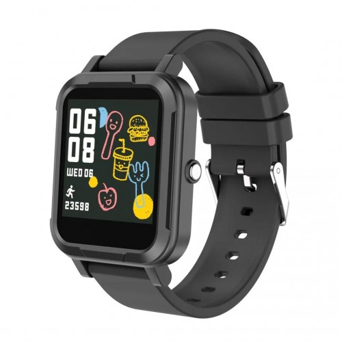 smartwatch xa-08 παιδικό