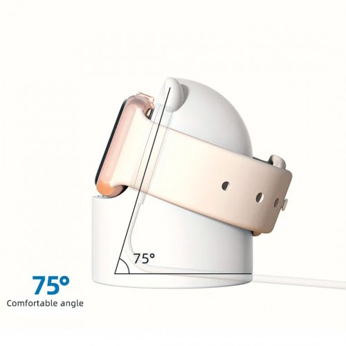 βάση φόρτισης smartwatch για 003B