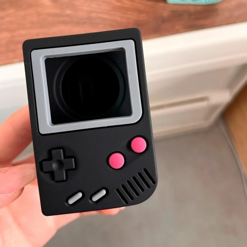 βάση φόρτισης για smartwatch  Gameboy