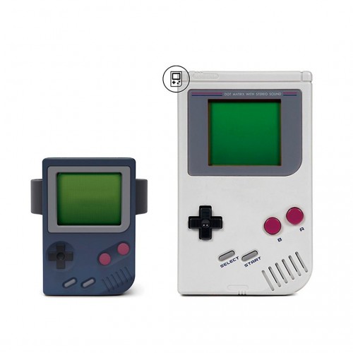 βάση φόρτισης για smartwatch  Gameboy