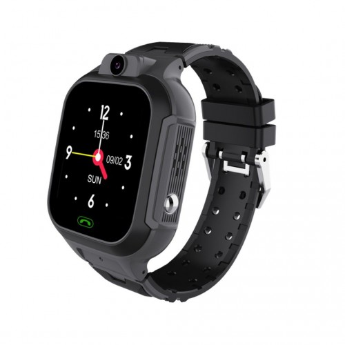 smartwatch LT37 παιδικό