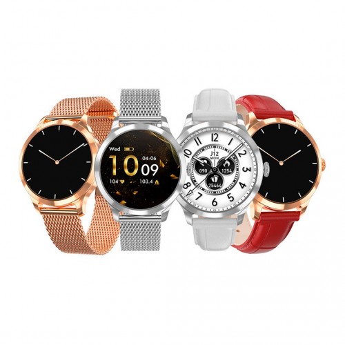 smartwatch GK10