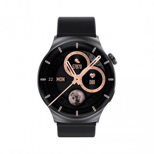 smartwatch dt4 mate