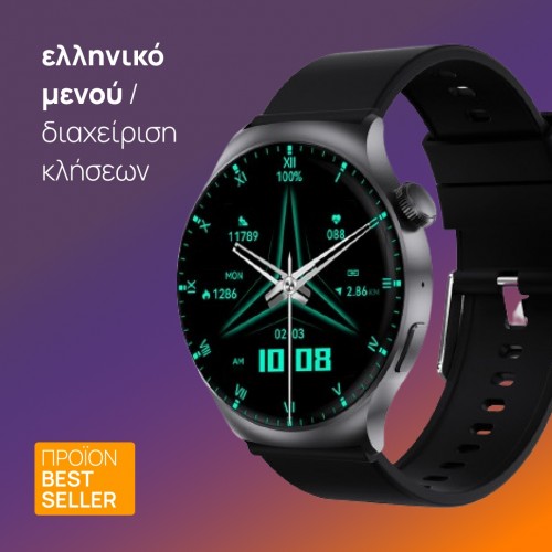 smartwatch dt4 mate