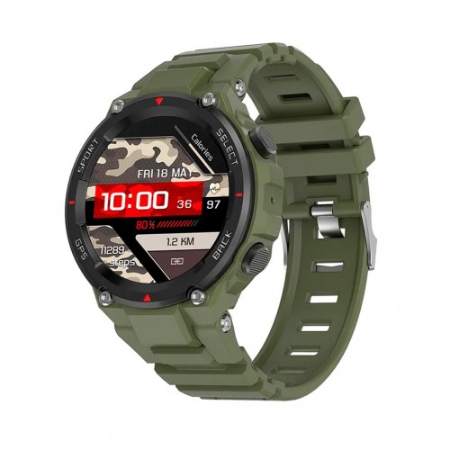 Smartwatch DT5