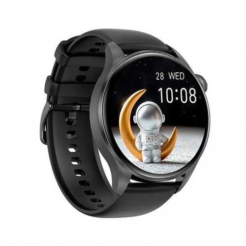 Smartwatch DT3 New