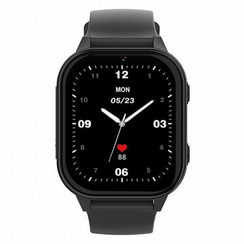 Smartwatch KT19 Pro παιδικό - refurbished