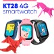 smartwatch KT28 παιδικό - refurbished