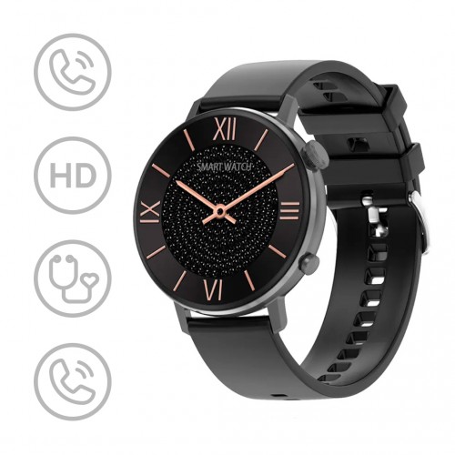 Smartwatch DT88 MAX