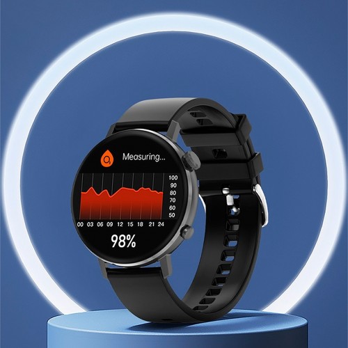 Smartwatch DT88 MAX