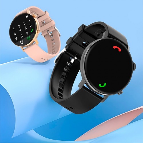 Smartwatch DT88 MAX