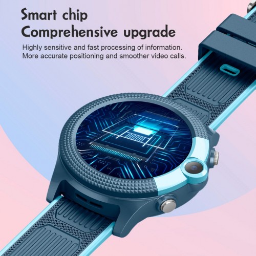 Smartwatch D36 παιδικό