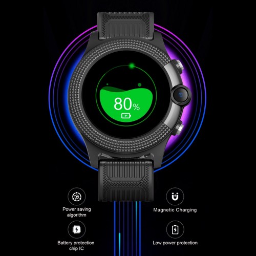 Smartwatch D36 παιδικό