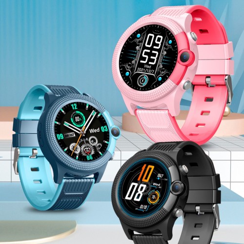 Smartwatch D36 παιδικό