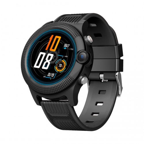 Smartwatch D36 παιδικό