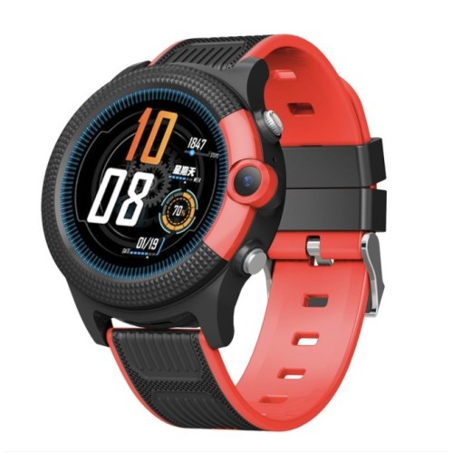 Smartwatch D36 παιδικό