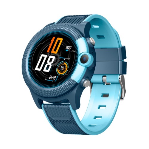 Smartwatch D36 παιδικό - refurbished