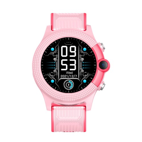 Smartwatch D36 παιδικό - refurbished